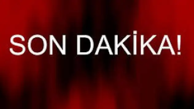 Rusların Başlangıcı Oldu Yardım Tırlarına Saldırı Yaptı