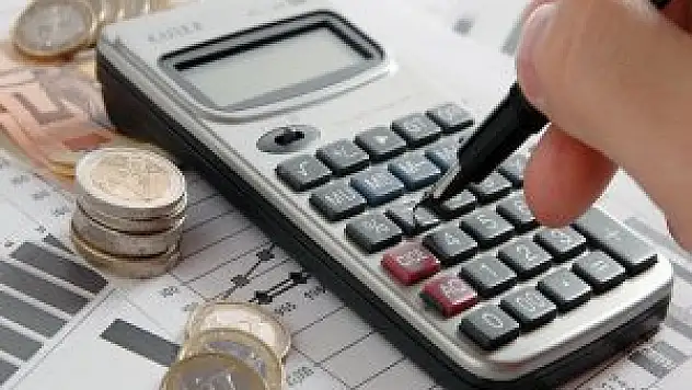 Sağlığa 94 Milyar Lira Harcadık? Listesi