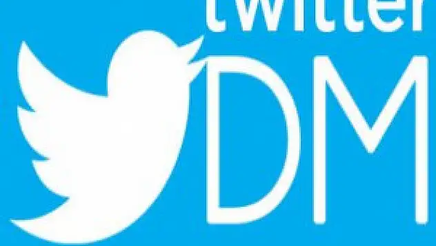 Dikkat! Bu Virüs Twittera'da Bulaştı