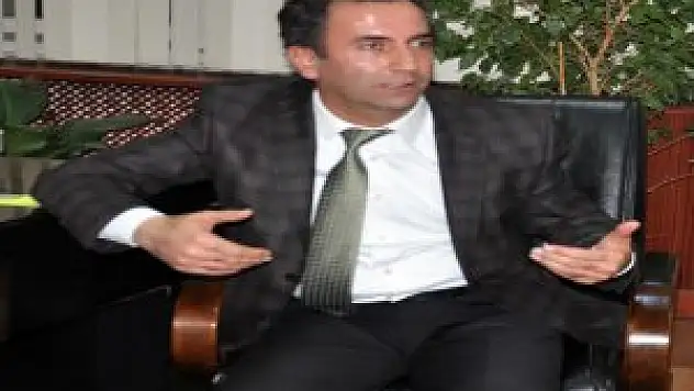 kaçak kayıp elektrik oranı