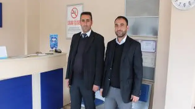 otobüs firmalarının sıkıntıları çözülüyor