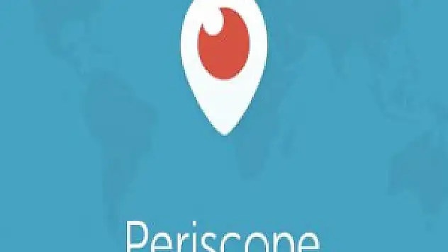 Periscope Nedir ve Nasıl Kullanılır? İşte Tüm Ayrıntılar