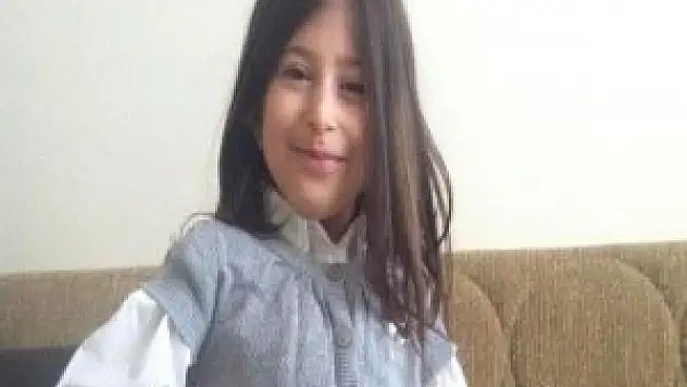 Minik Deha yeni ve sağlıklı kalbine kavuştu ilk açıklması