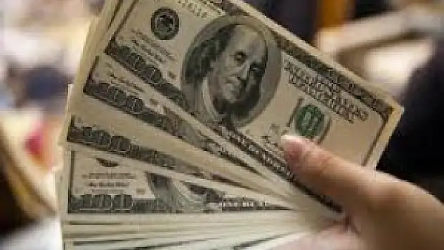 Dolar fiyatı ne kadar? ve piyasalarda son durum 28 KASIM 2015