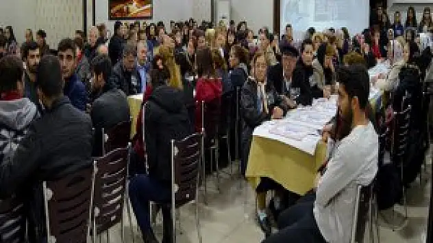 Ankara'daki terör saldırısı kınandı