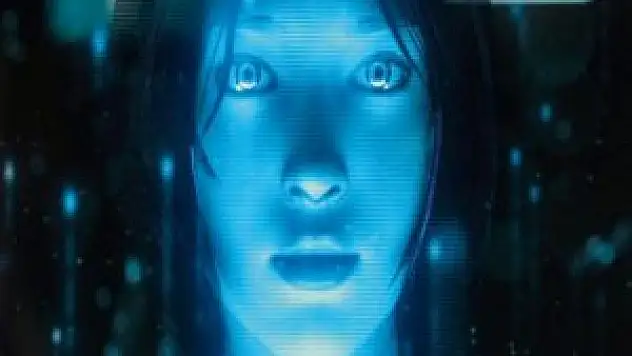 Müjde! Microsoft Cortana'nın iOS sürümünü  başlattı