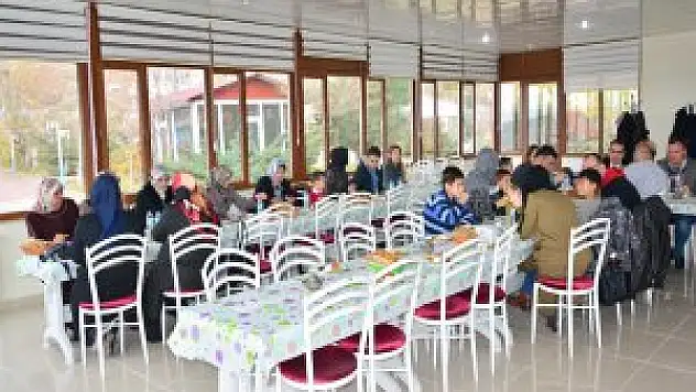Adilcevaz Kültür ve Sanat Evi hizmete