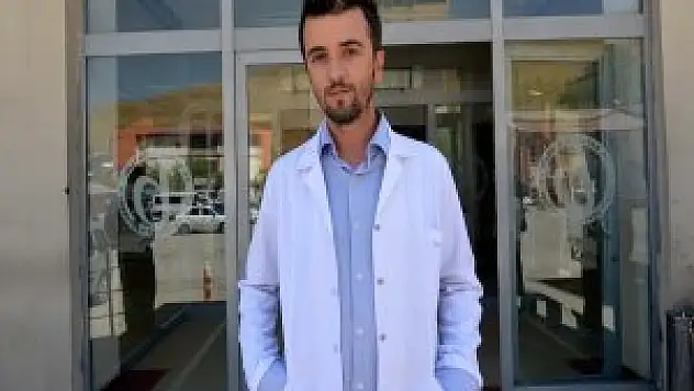 pasif içicilere daha çok zarar veriyor