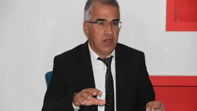 Belediyesi'nin 152 milyon TL borcu var