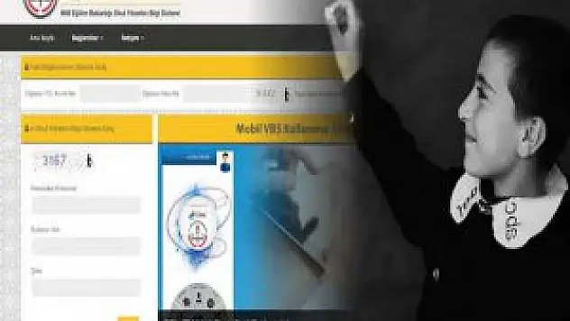 TEOG sınav sonuçları nasıl öğrenilir?