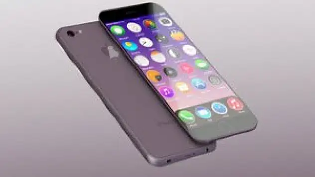 iPhone 7 Ne Zaman Çıkacak? iPhone 7 Fiyatı ve teknik özellikleri Çıkış Tarihi Belli oldu mu?