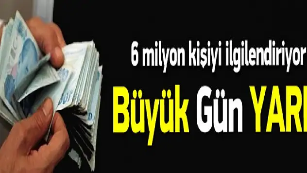 6 milyon memuru ilgilendiren pazarlık başlıyor