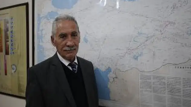 Malatya Geçmiş 10 yıla göre depreme daha hazırlıklıyız