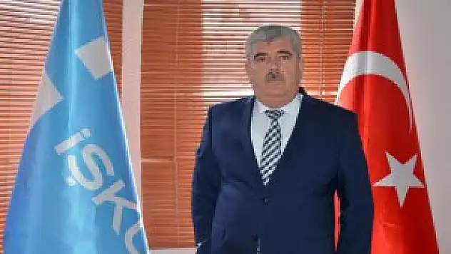 Bitlis'te 6 bin 503 kişi istihdam edildi