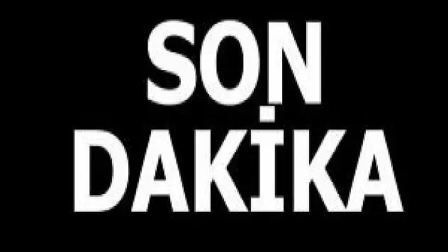 Mardin'de bombalı saldırı 1 asker feci bir şekilde hayatını kaybetti