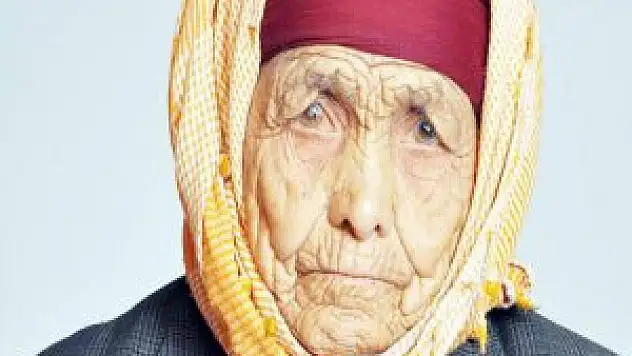 Tıp'ta Yeni Çağ O Hapla Ömrünüzü 120 Yıl Uzata Bilirsiniz! Genç'te Kala Bilirsiniz