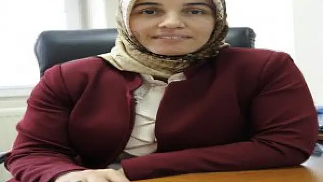 Bitlis'de 3 Aralık Dünya Engelliler Gününü kutlamalarla süslediler