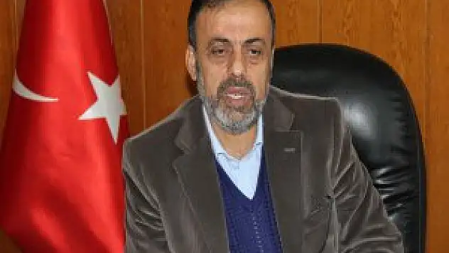 Rusya'ya alternatif pazarlar