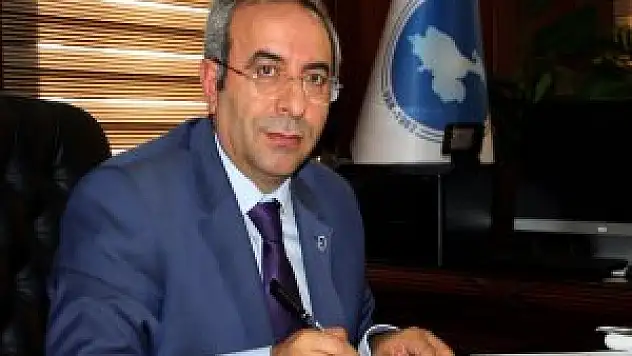 Van'da Enkazdan çıktı gözde oldu