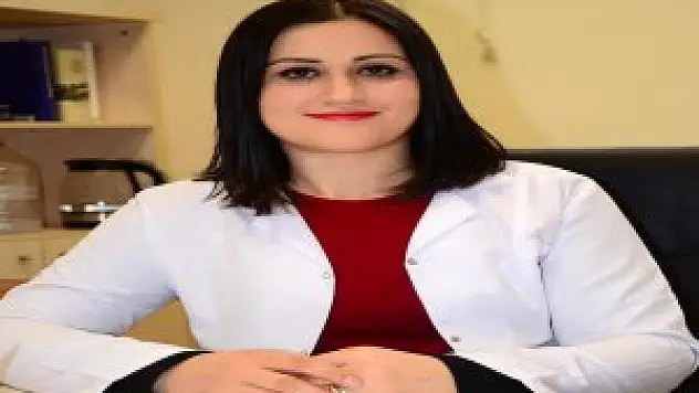 Diyabet hastalarına beslenme şekli