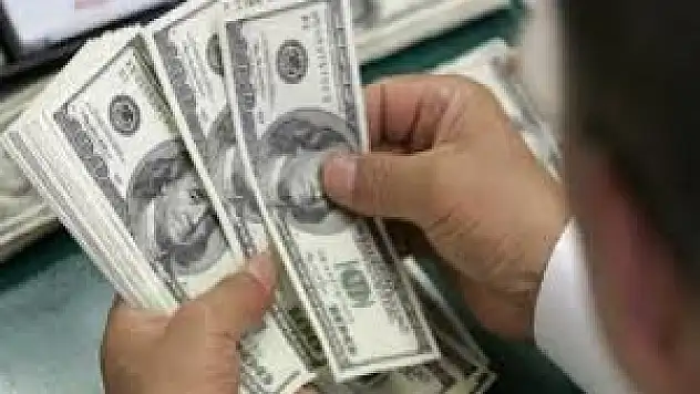 Dolar Düştü Dolar ne kadar oldu? 04.12.2015