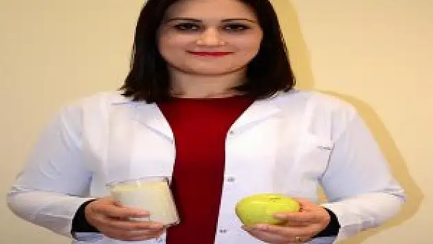 İnsan sağlığında ara öğünü