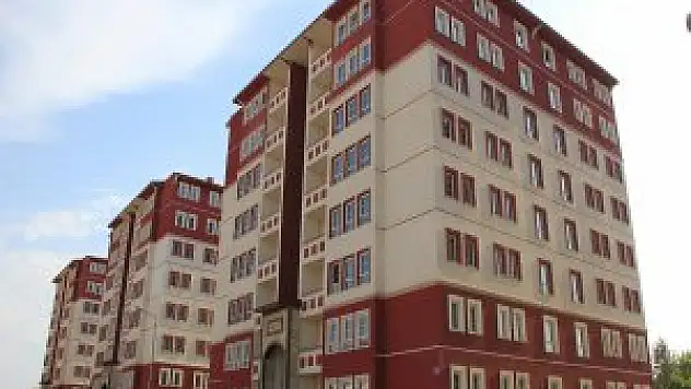 Bingöl Sigorta Acenteleri Birliği