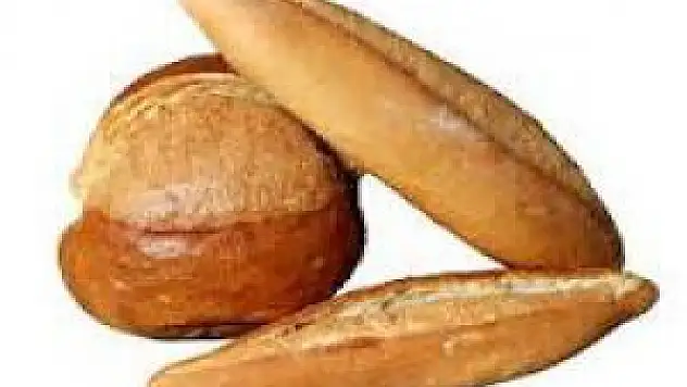 Ekmek fiyatı 1.5 lira olabilir İşte O Nedeni?