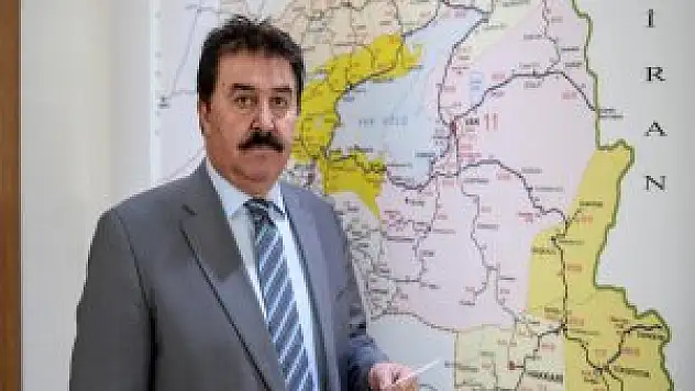 Yol açılmadan tuzlanıcak