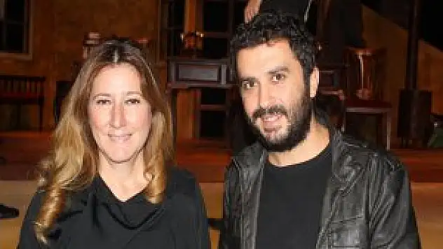 Seyirci ilgisi oyun sayıları