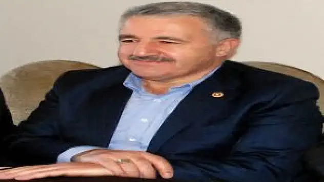 Kars'da BTK ve TANAP
