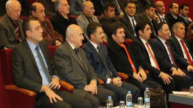 Türkçe ve matematik öğretmeyi öğrenecek