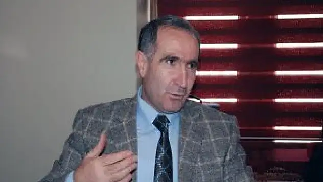 SERKA yeni dönemde üç sektöre destek