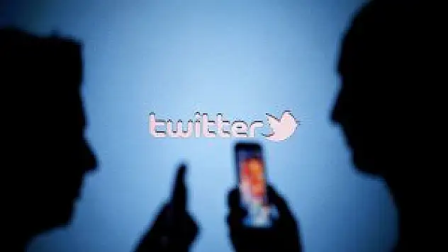 Twitter'da 2015 yılı ve yaşananlar ? Twitter'da değişenler ?