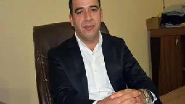 Bitlis'te yatırımcılardan teşvik