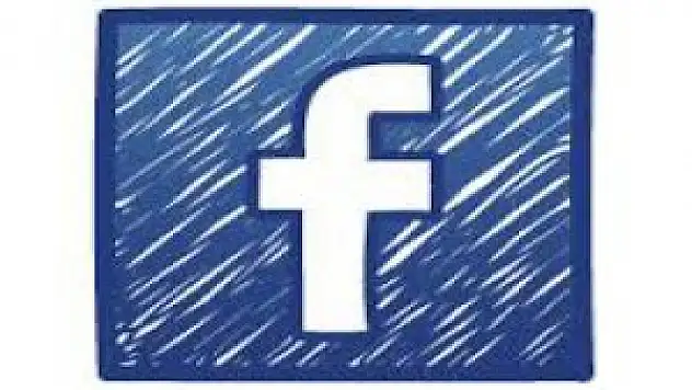 Facebook,2 Yıl Önce Kurduğu Creative Labs'ı kapattı!