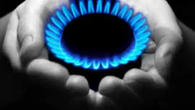 Rusya Türkiye'ye gaz vermiyorum deme şansı yok