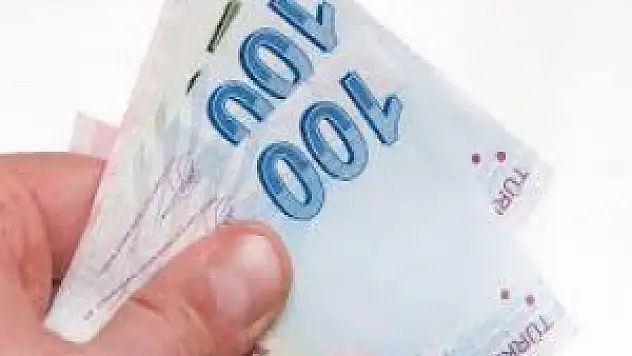 DİSK Asgari ücret 1900 lira olsun