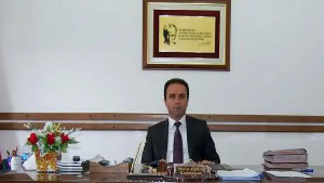 Tatvan SYDV'nin faaliyetleri devam ediyor