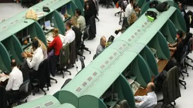 Kasımda en çok BIST kazandırdı? İşte O Nedeni?