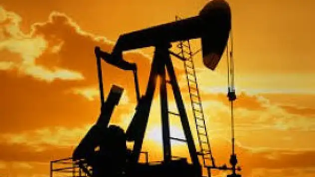 Petrol fiyatları tepetakla oldu! İşte O Nedeni?