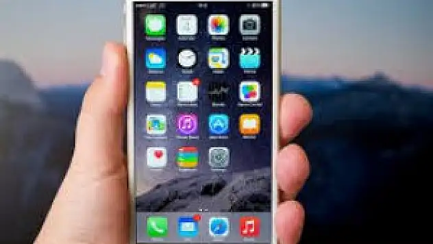 iOS 9.2 ve WatchOS 2.1 yayınlandı! işte değişenler? İOS 9.2 Güncellemesi