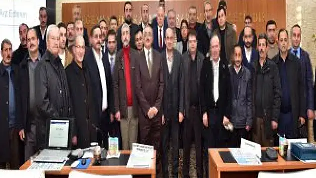 süt ve süt ürünleri üreticileri