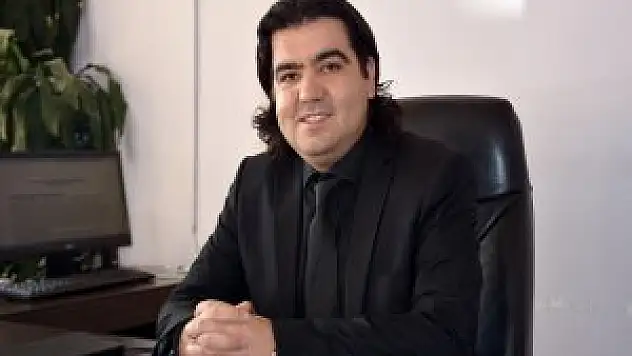 Tatvan'a doktor atandı