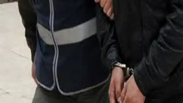 Son dakika ! Şanlıurfada 8 eş başkan tutuklandı