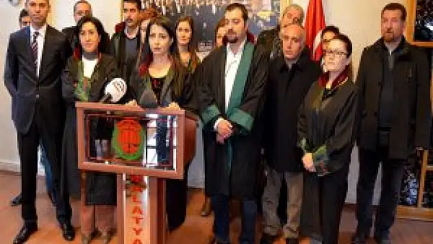 10 Aralık Dünya İnsan Hakları