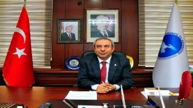 Üniversite hastanesi, hasta sevki