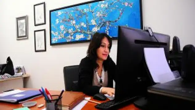 Peyzaj projesine TÜBİTAK'tan destek