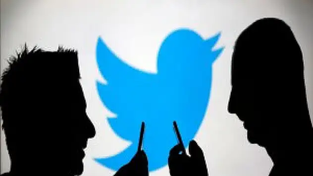 BTK'dan Twitter'a para cezası İşte  O Nedeni?