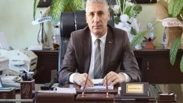 Mutki'de eğitim başarılı geçti